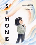 Simone | Viet Thanh Nguyen | 