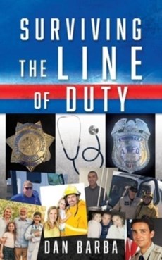 Surviving The Line Of Duty