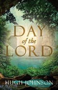 Day of the Lord | Hugh Johnson | 