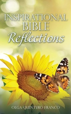 Inspirational Bible Reflections