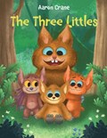 The Three Littles | Aaron Crane | 