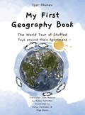 My First Geography Book | Igor Okunev | 