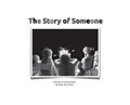 The Story of Someone | Beau Bernstein | 