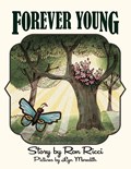 Forever Young | Ron Ricci | 