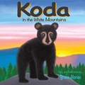 Koda in the White Mountains | Grace Alonso | 