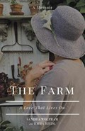 The Farm | Sandra Wolfram | 