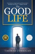 The Good Life | Thomas Corrigan | 