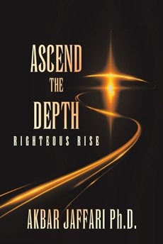 Ascend the Depth