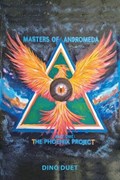 The Phoenix Project | Dino Duet | 