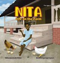 Nita: Life on the farm | Juanita Walker | 
