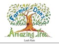 Farmer Don's Amazing Tree | Leah Kats | 
