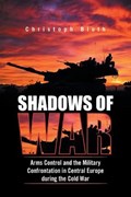 Shadows of War | Christoph Bluth | 