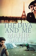 The Diva and Me | Mahir Salih | 