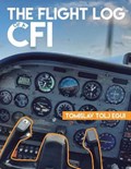 The Flight Log of a Cfi | Tomislav Tolj Egui | 