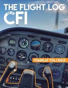 The Flight Log of a Cfi