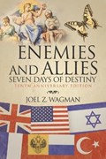 Enemies and Allies | Joel Z Wagman | 