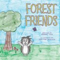 Forest Friends | Franny Fain | 