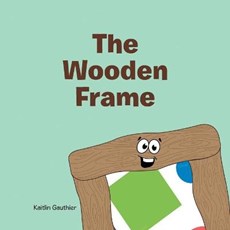 The Wooden Frame