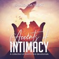 Accents of Intimacy | Shalonda Trent | 