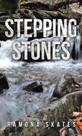 Stepping Stones | Ramona Skates | 
