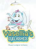 Vasellia's Eyelashes | Dhasti Lundgren Williams | 