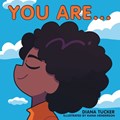 You Are... | Diana Tucker | 