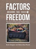 Factors to Freedom | Elisa Morelli | 
