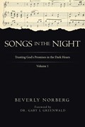 Songs in the Night | Beverly Norberg | 
