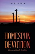 Homespun Devotion | Linda Smock | 