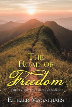 The Road of Freedom