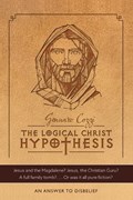 The Logical Christ Hypothesis | Gennaro Cozzi | 