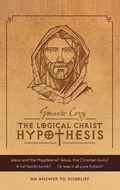 The Logical Christ Hypothesis | Gennaro Cozzi | 