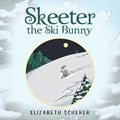Skeeter, the Ski Bunny | Elizabeth Scherer | 