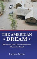 The American Dream | Carson Steen | 