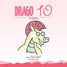 Drago 10