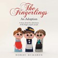 The Fingerlings | Robert McMahon | 