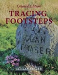 Tracing Footsteps | Lillian Frazer | 