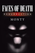 Faces of Death | Monty | 
