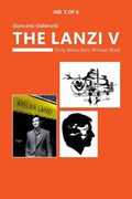 The Lanzi V | Giancarlo Gabbrielli | 
