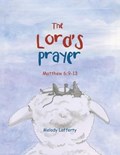 The Lord's Prayer | Melody Lafferty | 