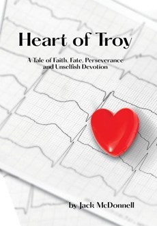 Heart of Troy
