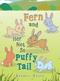 Fern and Her Not so Puffy Tail | Shanell Sager | 