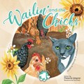 Wailin' and the Chicks | Melanie Wagner | 