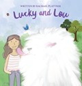 Lucky & Lou | Rachael Plattner | 