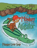 The Monkey And The Alligator | Dukes | 