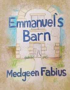Emmanuel's Barn