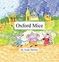 Oxford Mice | Trudy Mcnair | 