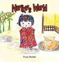 Noriko's World | Trudy Mcnair | 