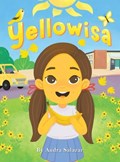 Yellowisa | Audra Salazar | 