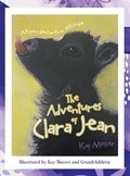 The Adventures of Clara Jean | Kay Mosser | 